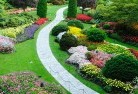 Eganuplanting-garden-and-landscape-design-81.jpg; ?>